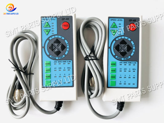 खरीदें सैमसंग J9060105 J90601023b Cp45 Cp40 Sm421 टेकिंग बॉक्स मूल नई कॉपी नई online manufacture