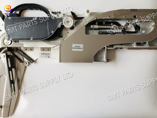खरीदें सैमसंग SM321 SM421 SMT न्यूमेटिक फीडर SM24 MM online manufacture