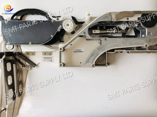 खरीदें सैमसंग SM321 SM421 के लिए वायवीय श्रीमती फीडर SM 56MM; online manufacture