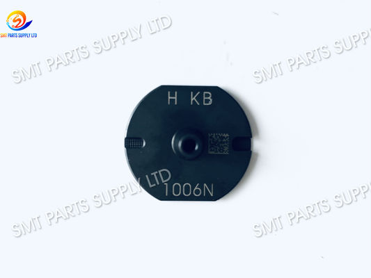 खरीदें पैनासोनिक सीएम एनपीएम श्रीमती नोजल 1006N मूल नई प्रति नई online manufacture