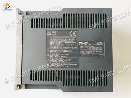 खरीदें धातु पैनासोनिक मोटर चालक N510058840AA मित्सुबिशी MR-J3W-1010B-MP008 online manufacture