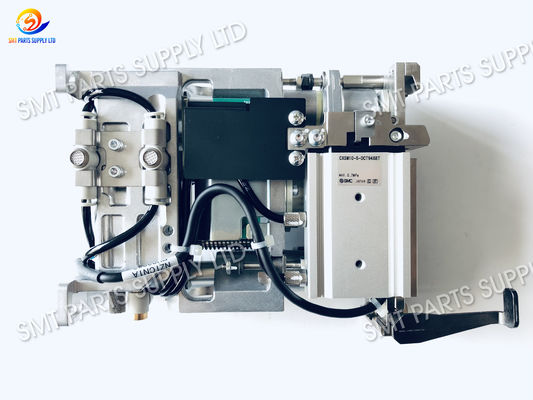 खरीदें श्रीमती फ़ूजी NXT M3 M6S NXT नोजल स्विच सीट UL03334 UL03434 UL03300 online manufacture