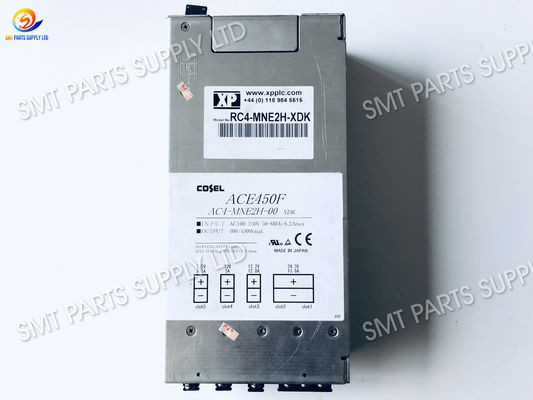खरीदें प्रेस नियंत्रण DEK बिजली की आपूर्ति 24V Cosel ACE450F मूल नया online manufacture
