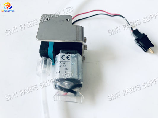 खरीदें DEK 205790 प्रिंटिंग प्रेस सॉल्वेंट पंप KNF PML8081-NF10 मूल नया: online manufacture