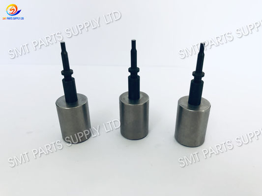 खरीदें फ़ूजी श्रीमती मशीन पार्ट्स NXT बैकअप पिन AA6WL मूल नया online manufacture