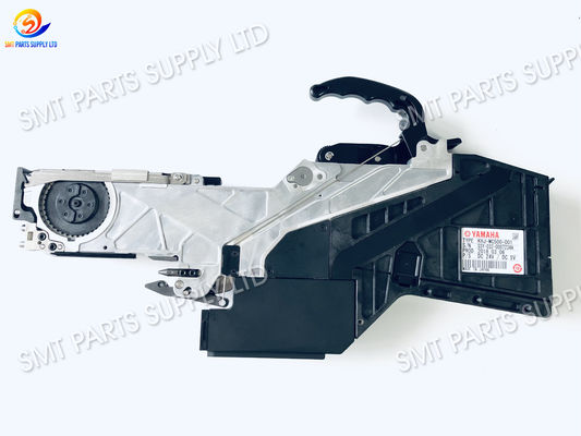 खरीदें SS 32MM YAMAHA श्रीमती फीडर KHJ-MC500-001 मूल नया / प्रयुक्त online manufacture