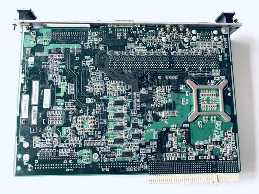 खरीदें Juki Ke2050 Ke2060 40044475 CPU बोर्ड ACP-128j मूल नया या बेचने के लिए प्रयुक्त online manufacture