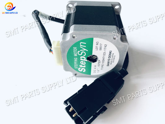खरीदें प्रिंटिंग प्रेस के लिए मेटल डीईके स्क्रैपर मोटर 188285 188287 online manufacture