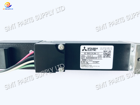 खरीदें मेटल जुकी 2070 2080 Fx-3 मोटर 40044534 Hc-Bh0336lw4-S1 online manufacture