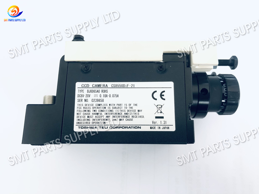 खरीदें फ़ूजी नेक्स्ट II मार्क कैमरा CS8550DiF-21 मूल नया UG00300 online manufacture