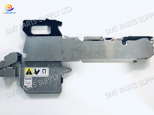 खरीदें YAMAHA हिताची 24/32mm टेप फीडर GD-24322C KYD-MC400-10 online manufacture