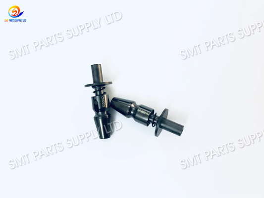 खरीदें सैमसंग मेटल श्रीमती नोजल CN065 CN400 CN140 CN1100 CN220 CN040 online manufacture