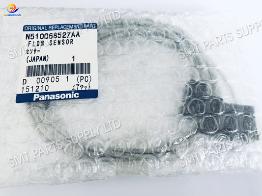 खरीदें पैनासोनिक NPM H16 हेड फ्लो सेंसर N510068527AA online manufacture