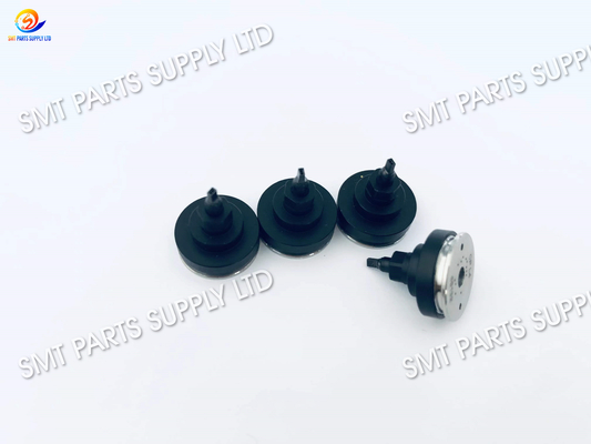 खरीदें SMT PHIL CPL4 9498 396 01398 SMT NozzleAX CPL4 59132 धातु सामग्री सेट करें online manufacture