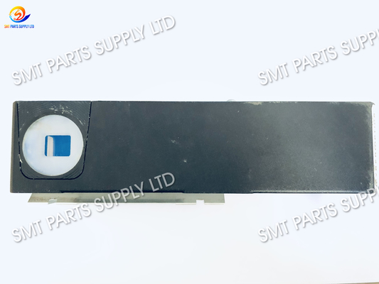खरीदें डेक प्रिंटर ग्रीन कैमरा साइबरोप्टिक्स हॉकआई 750 198041 8012980 online manufacture