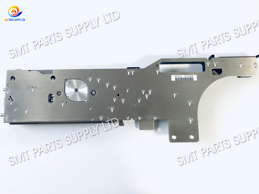 खरीदें SMD पिक एंड प्लेस मशीन के लिए फ़ूजी Nxt Xpf 24mm इलेक्ट्रिक फीडर W24C online manufacture