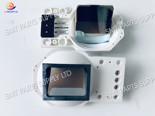 खरीदें फ़ूजी श्रीमती स्पेयर पार्ट्स Xp243 होल्डर लाइट AGFGC8045 मूल नया: online manufacture