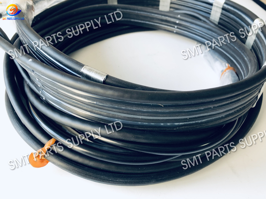 खरीदें फ़ूजी स्पेयर पार्ट्स NXT M6S फ्लैट केबल AJ64100 Wiazka Modul M6S AJ18A00 online manufacture