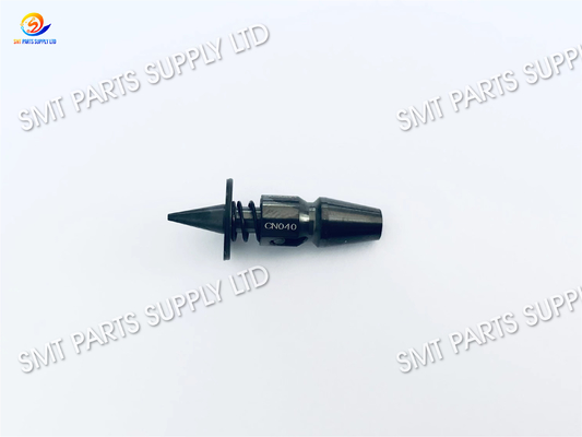 खरीदें सैमसंग SM421 नोजल CN040 ​​J9055254A J9055134B मूल नया या नया कॉपी करें online manufacture