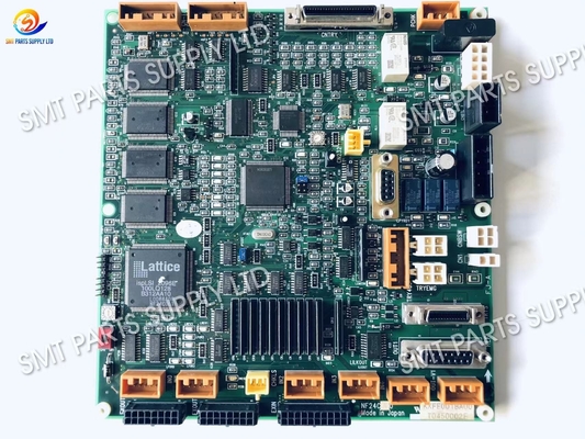 खरीदें Panasonic Cm402 Dt401 Tary Board N610110715AA Kxfe001ba00 T0670008 मूल नया या बेचने के लिए प्रयुक्त online manufacture