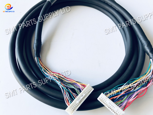 खरीदें सैमसंग CP45 J90610219C_AS R/Z होम सेंसर केबल Y मूल नया online manufacture