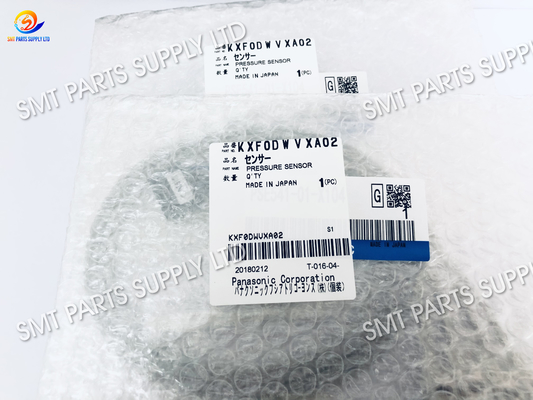 खरीदें KXF0DWVXA02 पैनासोनिक सेंसर श्रीमती स्पेयर पार्ट्स CM402/602 online manufacture