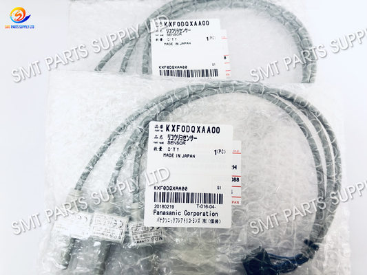 खरीदें पैनासोनिक सेंसर N510025620AA KXF0DQXAA00 KXFY1544A00 online manufacture