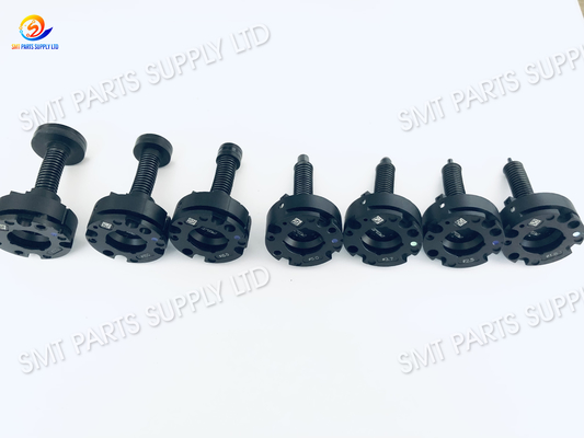 खरीदें फ़ूजी नोजल S1 1.8MM / 2.5MM / 3.7MM / 5.0MM 2AGKNL0174 2AGKNL0180 2AGKNL0181 online manufacture