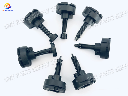 खरीदें फ़ूजी नोजल S1 7.0MM 10.0MM 15.0MM 20.0MM 2AGKNL0183 2AGKNL0184 online manufacture