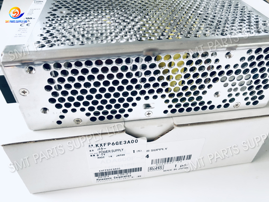खरीदें श्रीमती पैनासोनिक विद्युत आपूर्ति CM402 KXFP6GE3A00 Cosel ADA600F-24 online manufacture
