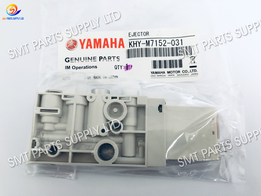 खरीदें YAMAHA वैक्यूम एक्जेक्टर AME05-E2-44W YS12 YG12 YS24 मशीन KHY-M7152-031 के लिए online manufacture