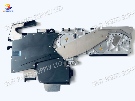 खरीदें JUKI इलेक्ट्रिक टेप फीडर RF16AS 16MM 40195322 online manufacture