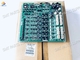 पैनासोनिक एलईडी कंट्रोल बोर्ड N610080208AA / KXFE000SA00