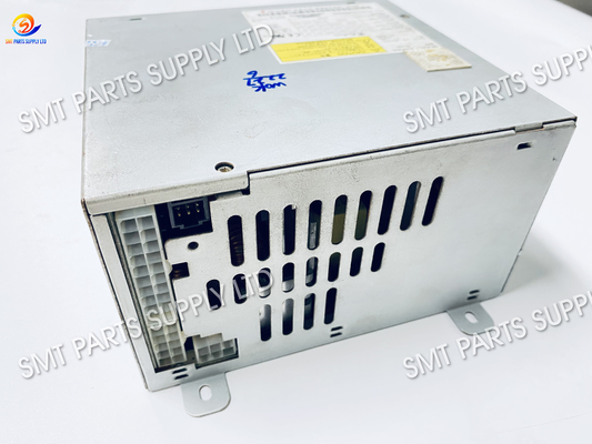फ़ूजी ESX300 NL03Z DENSEI-LAMBDA बिजली की आपूर्ति XP143 XP243 XPF T4310F
