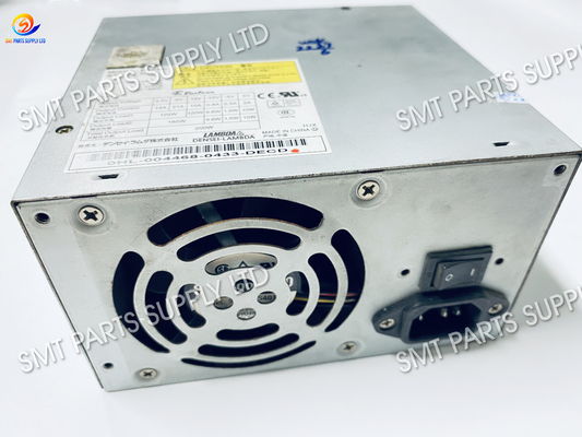 फ़ूजी ESX300 NL03Z DENSEI-LAMBDA बिजली की आपूर्ति XP143 XP243 XPF T4310F