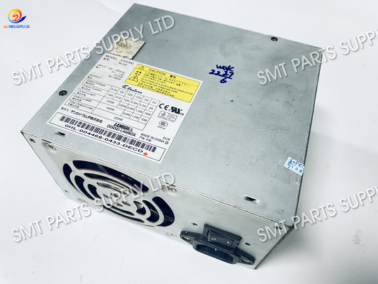 फ़ूजी ESX300 NL03Z DENSEI-LAMBDA बिजली की आपूर्ति XP143 XP243 XPF T4310F
