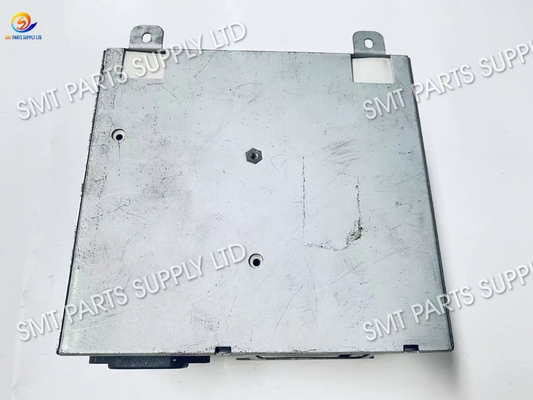 फ़ूजी ESX300 NL03Z DENSEI-LAMBDA बिजली की आपूर्ति XP143 XP243 XPF T4310F
