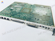 सैमसंग CP40 / CP45 VME CPU बोर्ड J4809030A MVME-162PA-242 मूल नया / प्रयुक्त