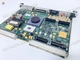 सैमसंग CP40 / CP45 VME CPU बोर्ड J4809030A MVME-162PA-242 मूल नया / प्रयुक्त