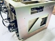 फ़ूजी श्रीमती मशीन स्पेयर पार्ट्स AIM सर्वो बॉक्स CACR-0410IS6-FK मूल नया प्रयुक्त