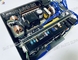 फ़ूजी श्रीमती मशीन स्पेयर पार्ट्स AIM मॉड्यूल कंट्रोल बॉक्स AJ77203 मूल नया प्रयुक्त