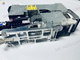 H24S फ़ूजी श्रीमती मशीन स्पेयर पार्ट्स NXT हेड मूल नया / प्रयुक्त
