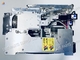 H24S फ़ूजी श्रीमती मशीन स्पेयर पार्ट्स NXT हेड मूल नया / प्रयुक्त