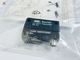 डेक सेंसर 183388 प्रिंटर स्पेयर पार्ट्स CH8501 मूल नया / कॉपी नया