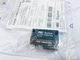 डेक सेंसर 183388 प्रिंटर स्पेयर पार्ट्स CH8501 मूल नया / कॉपी नया