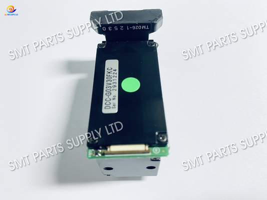 फ़ूजी NXT V12 IPS कैमरा 2AGKHA014001 AA66W00 / AA66W08 / AA66W09