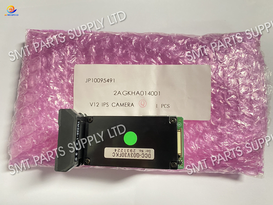 फ़ूजी NXT V12 IPS कैमरा 2AGKHA014001 AA66W00 / AA66W08 / AA66W09