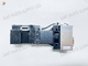 यामाहा श्रीमती स्पेयर पार्ट्स स्कैन कैमरा KKD-M78C0-000 मूल नया / प्रयुक्त