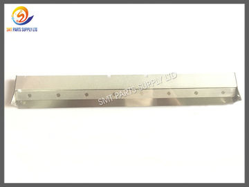 DEK स्क्वीजी ब्लेड स्क्रीन प्रिंटिंग मशीन पार्ट्स SQA314 Y 60 ° X 350 मिमी