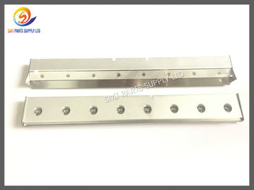 DEK स्क्वीजी ब्लेड स्क्रीन प्रिंटिंग मशीन पार्ट्स SQA314 Y 60 ° X 350 मिमी
